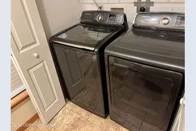  132 Laurel Court, Tannersville, PA 18372 - Photo 35