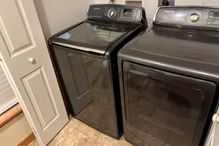 132 Laurel Ct, Tannersville, PA 18372 - Photo 35