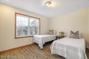 132 Laurel Ct, Tannersville, PA 18372 - Photo 17