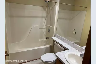  132 Laurel Court, Tannersville, PA 18372 - Photo 27