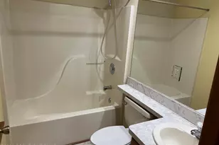 132 Laurel Ct, Tannersville, PA 18372 - Photo 27