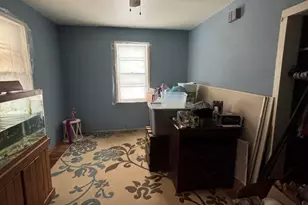 113 Stout Ln, Pocono Lake, PA 18347 - Photo 11