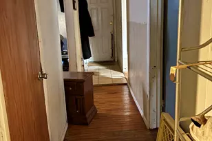 113 Stout Ln, Pocono Lake, PA 18347 - Photo 13