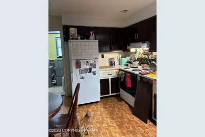  113 Stout Lane, Pocono Lake, PA 18347 - Photo 3