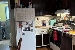 113 Stout Ln, Pocono Lake, PA 18347 - Photo 3