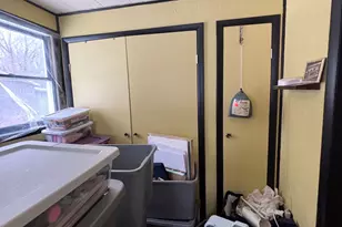 113 Stout Ln, Pocono Lake, PA 18347 - Photo 7