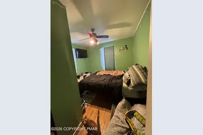  113 Stout Lane, Pocono Lake, PA 18347 - Photo 9