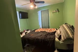 113 Stout Ln, Pocono Lake, PA 18347 - Photo 9