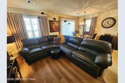  701 Trout Creek Lane, Allentown, PA 18103 - Photo 11