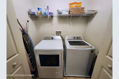  701 Trout Creek Lane, Allentown, PA 18103 - Photo 29