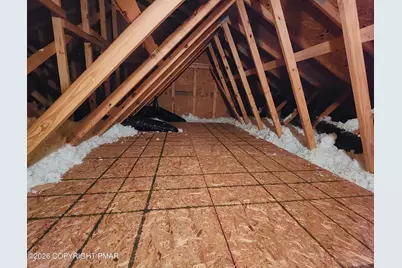  701 Trout Creek Lane, Allentown, PA 18103 - Photo 33