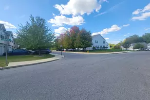 701 Trout Creek Ln, Allentown, PA 18103 - Photo 41