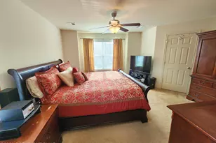 701 Trout Creek Ln, Allentown, PA 18103 - Photo 21