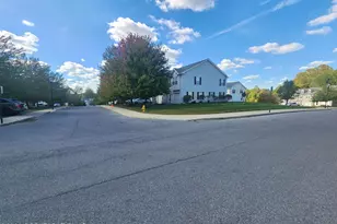 701 Trout Creek Ln, Allentown, PA 18103 - Photo 39