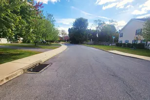 701 Trout Creek Ln, Allentown, PA 18103 - Photo 45