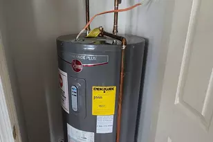 701 Trout Creek Ln, Allentown, PA 18103 - Photo 35