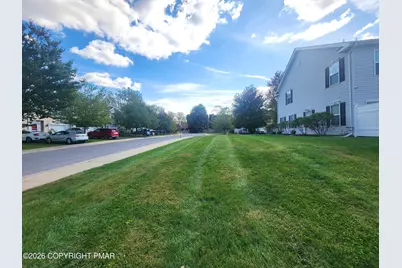  701 Trout Creek Lane, Allentown, PA 18103 - Photo 43