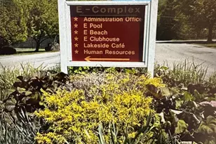 838 Country Pl Dr, Tobyhanna, PA 18466 - Photo 17