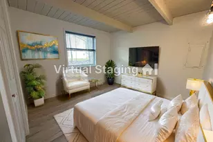 838 Country Pl Dr, Tobyhanna, PA 18466 - Photo 9