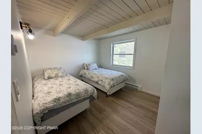  838 Country Place Drive, Tobyhanna, PA 18466 - Photo 19