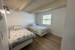 838 Country Pl Dr, Tobyhanna, PA 18466 - Photo 19