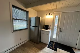 838 Country Pl Dr, Tobyhanna, PA 18466 - Photo 3