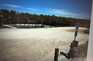 838 Country Pl Dr, Tobyhanna, PA 18466 - Photo 35