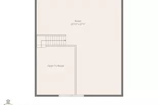 838 Country Pl Dr, Tobyhanna, PA 18466 - Photo 29