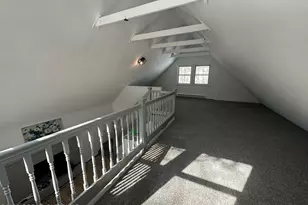 838 Country Pl Dr, Tobyhanna, PA 18466 - Photo 25