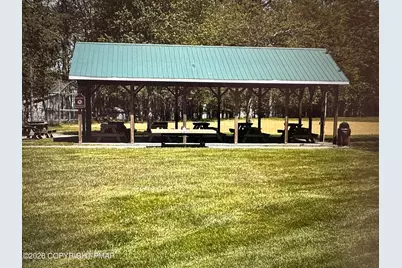  838 Country Place Drive, Tobyhanna, PA 18466 - Photo 31