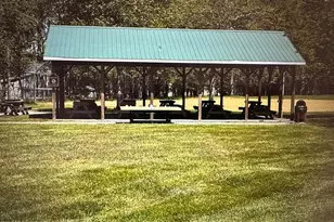 838 Country Pl Dr, Tobyhanna, PA 18466 - Photo 31