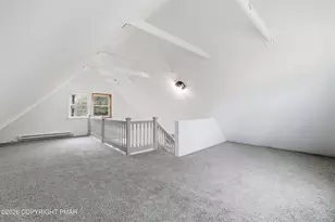 838 Country Pl Dr, Tobyhanna, PA 18466 - Photo 23