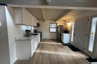 838 Country Pl Dr, Tobyhanna, PA 18466 - Photo 9