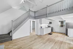 838 Country Pl Dr, Tobyhanna, PA 18466 - Photo 15