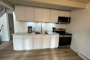 838 Country Pl Dr, Tobyhanna, PA 18466 - Photo 7