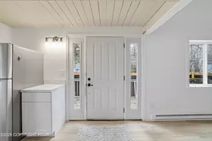 838 Country Pl Dr, Tobyhanna, PA 18466 - Photo 11