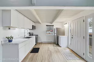 838 Country Pl Dr, Tobyhanna, PA 18466 - Photo 9