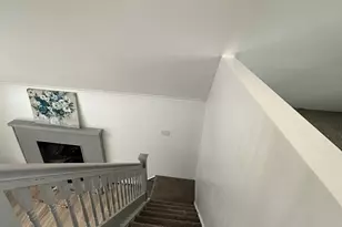 838 Country Pl Dr, Tobyhanna, PA 18466 - Photo 27