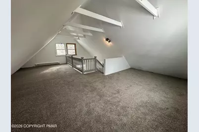  838 Country Place Drive, Tobyhanna, PA 18466 - Photo 23