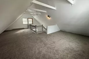 838 Country Pl Dr, Tobyhanna, PA 18466 - Photo 23