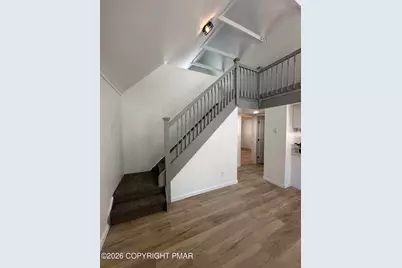  838 Country Place Drive, Tobyhanna, PA 18466 - Photo 13