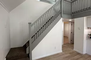 838 Country Pl Dr, Tobyhanna, PA 18466 - Photo 13