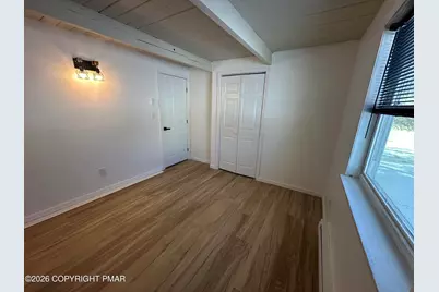  838 Country Place Drive, Tobyhanna, PA 18466 - Photo 17