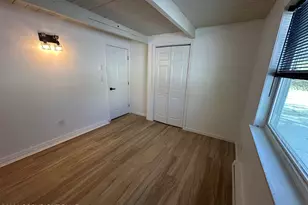 838 Country Pl Dr, Tobyhanna, PA 18466 - Photo 17