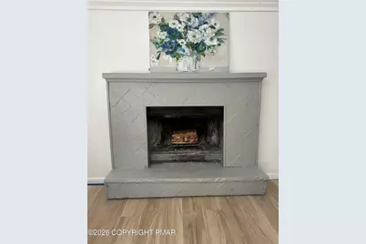  838 Country Place Drive, Tobyhanna, PA 18466 - Photo 11