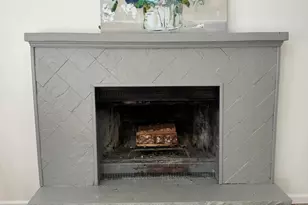 838 Country Pl Dr, Tobyhanna, PA 18466 - Photo 11