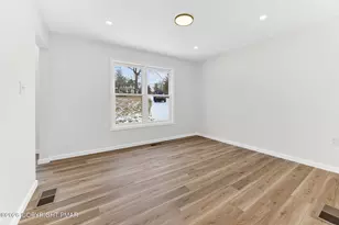 5693 Neola Rd, Stroudsburg, PA 18360 - Photo 13