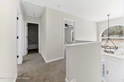  5693 Neola Road, Stroudsburg, PA 18360 - Photo 23