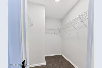  5693 Neola Road, Stroudsburg, PA 18360 - Photo 19