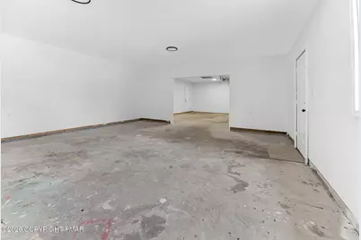  5693 Neola Road, Stroudsburg, PA 18360 - Photo 27